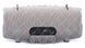 Колонка портативная JBL XERTMT 2 Bluetooth серая copy 42046 фото 3