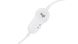 Навушники Logitech H150 Cloud White (981-000350) 44249 фото 4