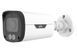 IP камера Uniview IPC2314LE-ADF28KM-WL 49922 фото 2