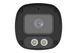 IP камера Uniview IPC2314LE-ADF28KM-WL 49922 фото 3