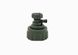 Кран LifeSaver Jerrycan Tap Army Green 48811 фото 1