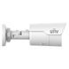 IP камера Uniview IPC2128LE-ADF28KM-G 48390 фото 2