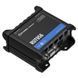 Teltonika RUT956 з 4G LTE, Wi-Fi, RS-232, RS-485 Промисловий стільниковий маршрутизатор 00-00079616 фото 2