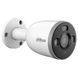 Dahua DH-F5D-PV 5МП Wi-Fi (2.8мм) IP відеокамера 00-00078162 фото 2