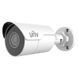 IP камера Uniview IPC2128LE-ADF28KM-G 48390 фото 1