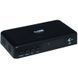 uClan (U2C) T2 HD DVB-T2 40629 фото 1