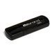 Накопитель Mibrand Grizzly 32Gb Black USB 2.0 (MI2.0/GR32P3B) 50404 фото 1