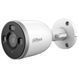 Dahua DH-F5D-PV 5МП Wi-Fi (2.8мм) IP відеокамера 00-00078162 фото 1