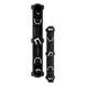 Ajax Module Holder (type A) ASP black тримач для плати 00-00076310 фото 2