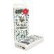 Power Bank Mibrand "4.5.0" 20000 mAh Snow leopard 49694 фото 4