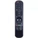 Пульт до телевізора LG AN-MR22GA AKB76039902 голос 49646 фото 1