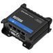 Teltonika RUT956 з 4G LTE, Wi-Fi, RS-232, RS-485 Промисловий стільниковий маршрутизатор 00-00079616 фото 3