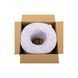 ATcom Standard FTP cat5e (0,5 мм, CCA, длина 305 м), для наружных работ Кабель витая пара 00-00079501 фото 4