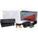 uClan (U2C) T2 HD DVB-T2 40629 фото 7