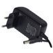 uClan (U2C) T2 HD DVB-T2 40629 фото 6