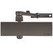 Дверний доводчик RYOBI 1200 D-1200 METALLIC_BRONZE 49557 фото 1