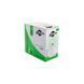 ATcom Standard FTP cat5e (0,5 мм, CCA, длина 305 м), для наружных работ Кабель витая пара 00-00079501 фото 2