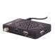 OPTICUM HD Sloth Ultra 48930 фото 1