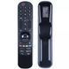 Пульт до телевізора LG AN-MR22GA AKB76039902 голос 49646 фото 2
