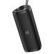 Колонка портативна HOCO HC4 Bella sports BT speaker Black 51716 фото 1