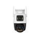 Imou AOV PT Dual Kit 5+5MP (IPC-SA70F-10M0T2-EU/FSP008) 5+5МП (3.6мм) IP відеокамера 00-00079451 фото 7