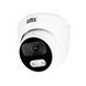 IP-камера вулична 5 Мп ATIS ANVD-5MIRP-30W/2.8A Pro-S 00-00078116 фото 1