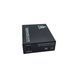 Медиаконвертер Alistar X5S 10/100BASE-T RJ-45 - 100BASE-FX 1SM WDM SC 20KM TX1550/RX1310nm 00-00077656 фото 3