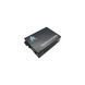 Медиаконвертер Alistar X5S 10/100BASE-T RJ-45 - 100BASE-FX 1SM WDM SC 20KM TX1550/RX1310nm 00-00077656 фото 1