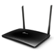 TP-LINK Archer MR400 N300 4G LTE Wi-Fi роутер 00-00079147 фото 2