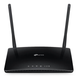 TP-LINK Archer MR400 N300 4G LTE Wi-Fi роутер 00-00079147 фото 1