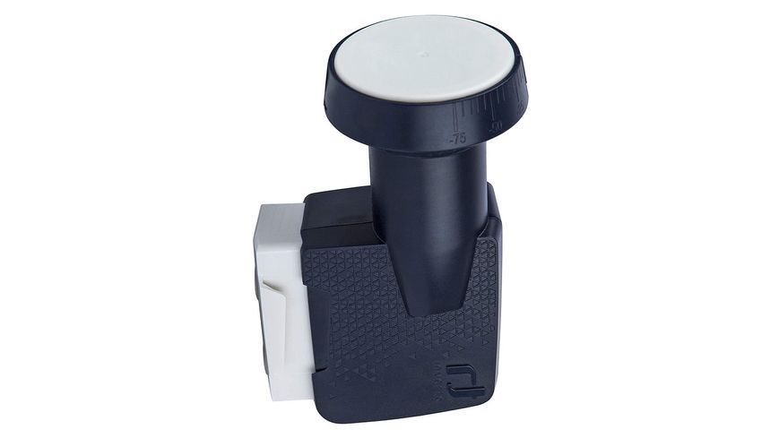 Inverto PREMIUM PLL TWIN IDLP-TWL410-PREMU-OPN 43642 фото