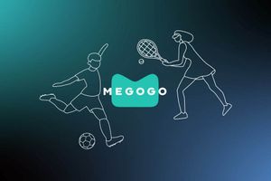 Гарна новина: «Megogo Спорт» тепер в ефірі Т2! фото