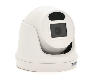 IP камера Green Wave Starlig GW IPC11D4MP30 46434 фото