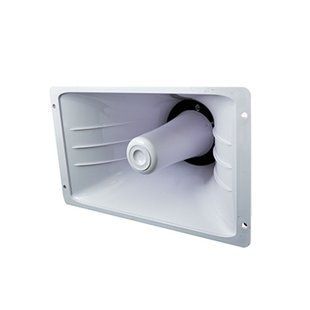Сирена ATIS DS-851 white 46205 фото
