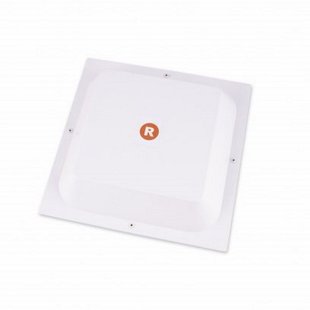 GSM/3G/4G/LTE КВАДРАТ MIMO 2x2 1700-2700 МГц 3G, 4G, 4.5G, 17dBi 44187 фото