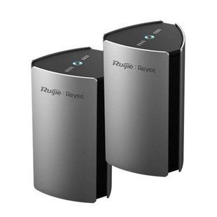 Ruijie Reyee Wi-Fi 6 MESH RG-M32(2PACK) 51060 фото