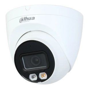IP камера Dahua DH-IPC-HDW3849H-AS-PV-S3 (2.8) 48177 фото