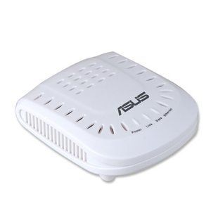 ADSL Asus DSL-X11 Router 48741 фото