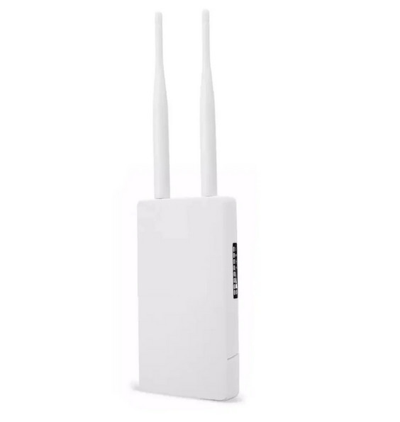 CPF905 4G LTE Router 45628 фото