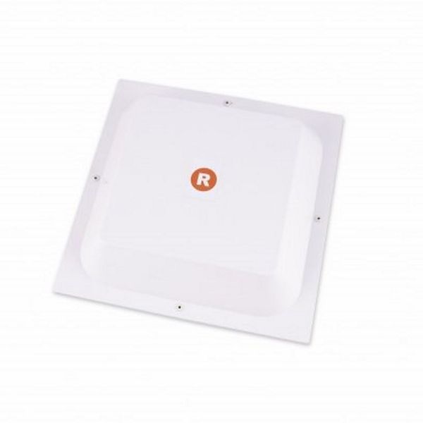 GSM/3G/4G/LTE КВАДРАТ MIMO 2x2 1700-2700 МГц 3G, 4G, 4.5G, 17dBi 44187 фото