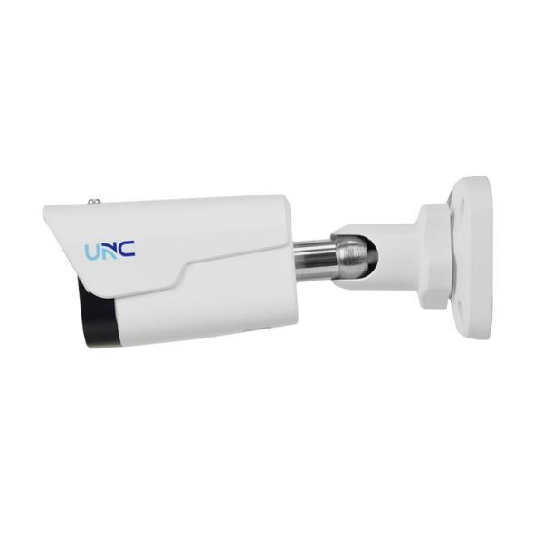 IP камера UNC UNW-2MIRP-30W/2.8 E 50023 фото