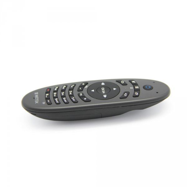 WETEK.play Android з DVB-T2 27038 фото