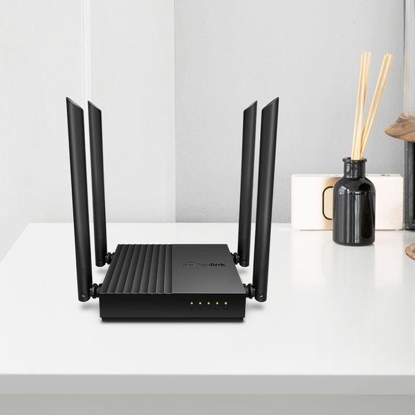 Tp-link Archer A64 46142 фото