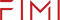FIMI