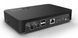 WETEK.play Android з DVB-T2 27038 фото 2