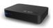 WETEK.play Android з DVB-T2 27038 фото 1