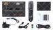 uClan Ustym 4K OTT 43624 фото 4