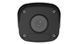 IP камера Uniview IPC2124LR3-PF60M-D 43175 фото 3