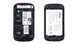 ZTE MF90 43340 фото 2