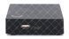 uClan Ustym 4K OTT 43624 фото 2